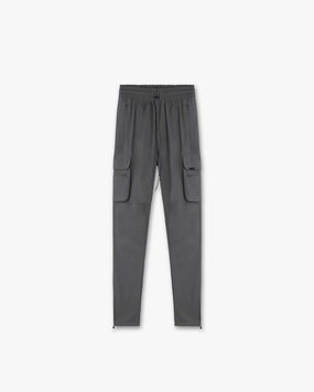 Travel Essential 247 Pant - Grey