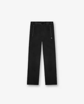 247 Taped Pant - Black OdorResistantTreatment