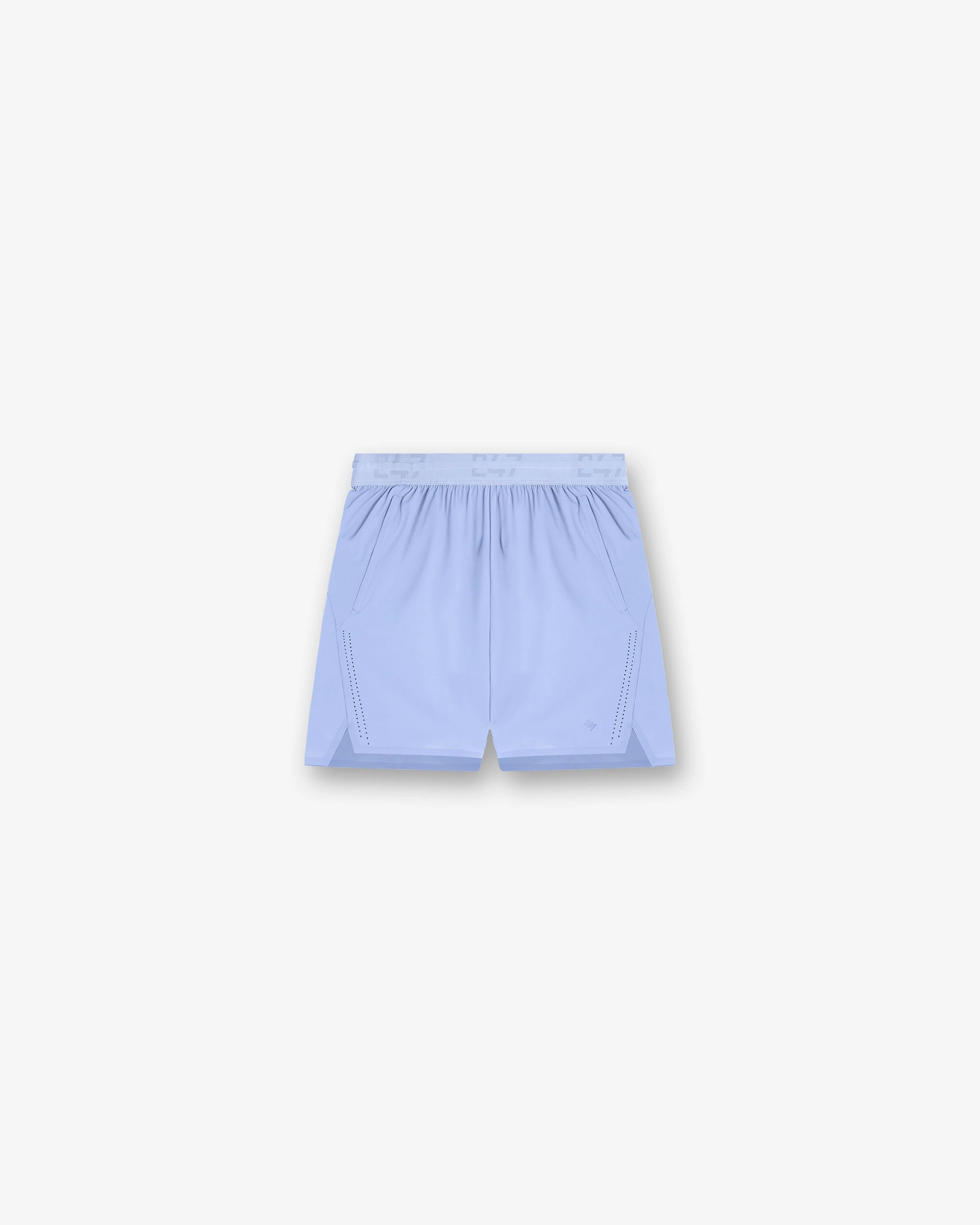 247 Training Short - Dusk Wear Resistant Fabric Daily Layer