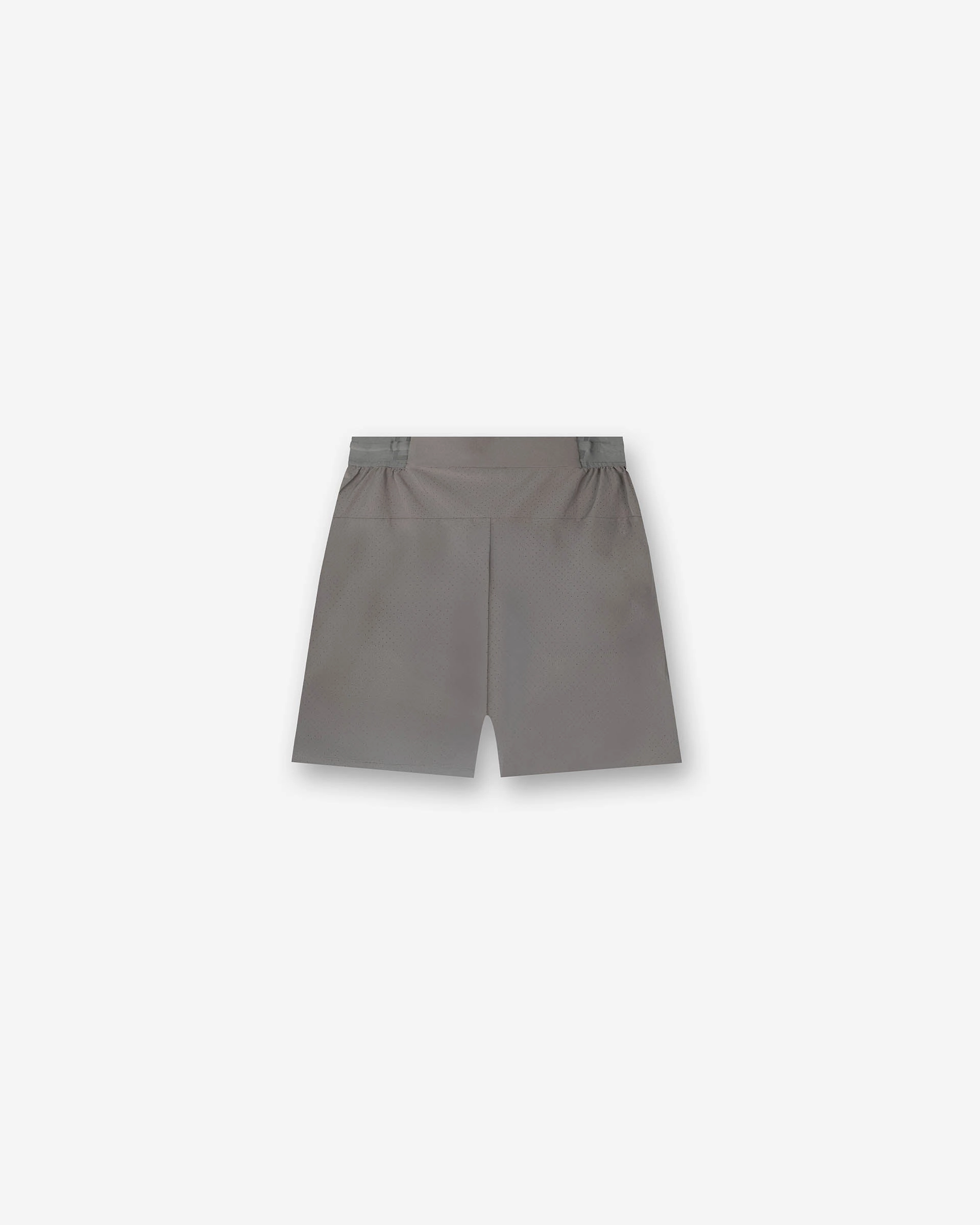 vacation look 247 Trek Shorts - Steel