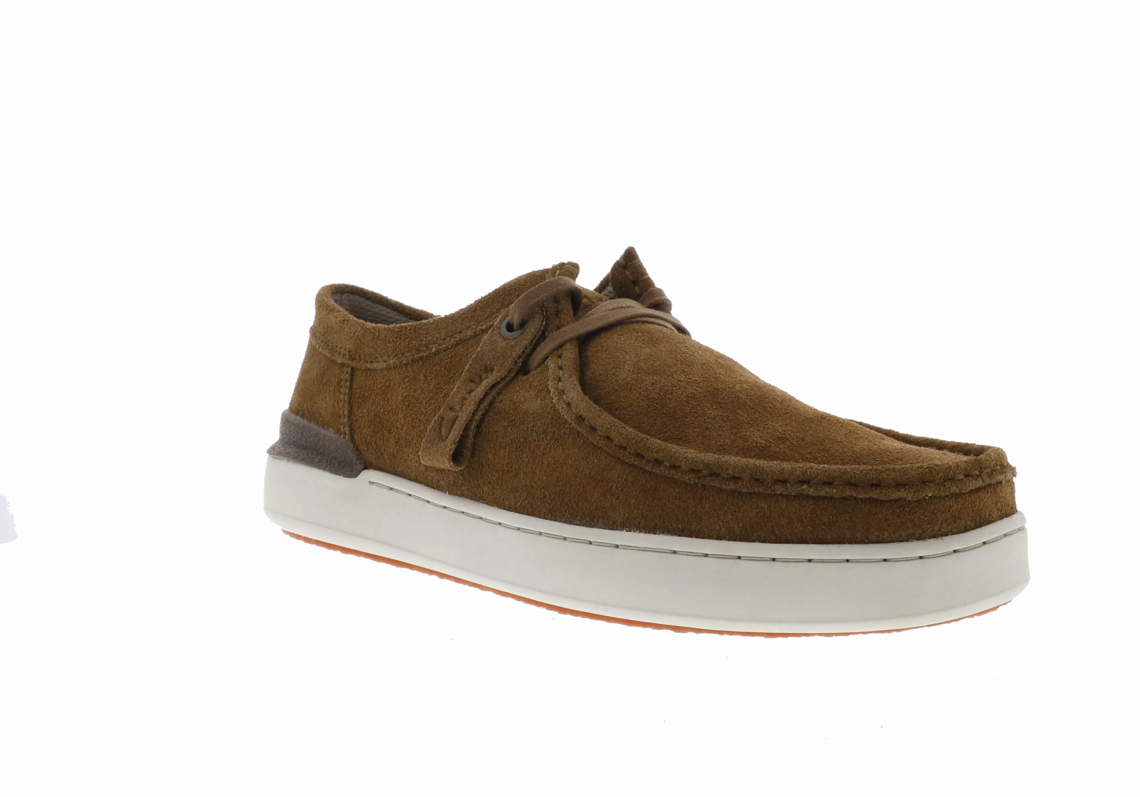 Ventilated Slip On 26164908