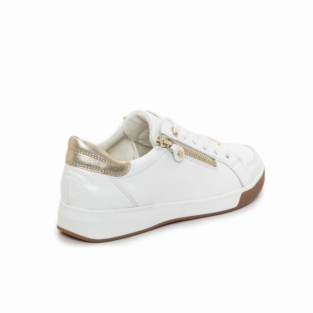 Long Time Wear Heat Sealed Overlays 34432 Rei-Low