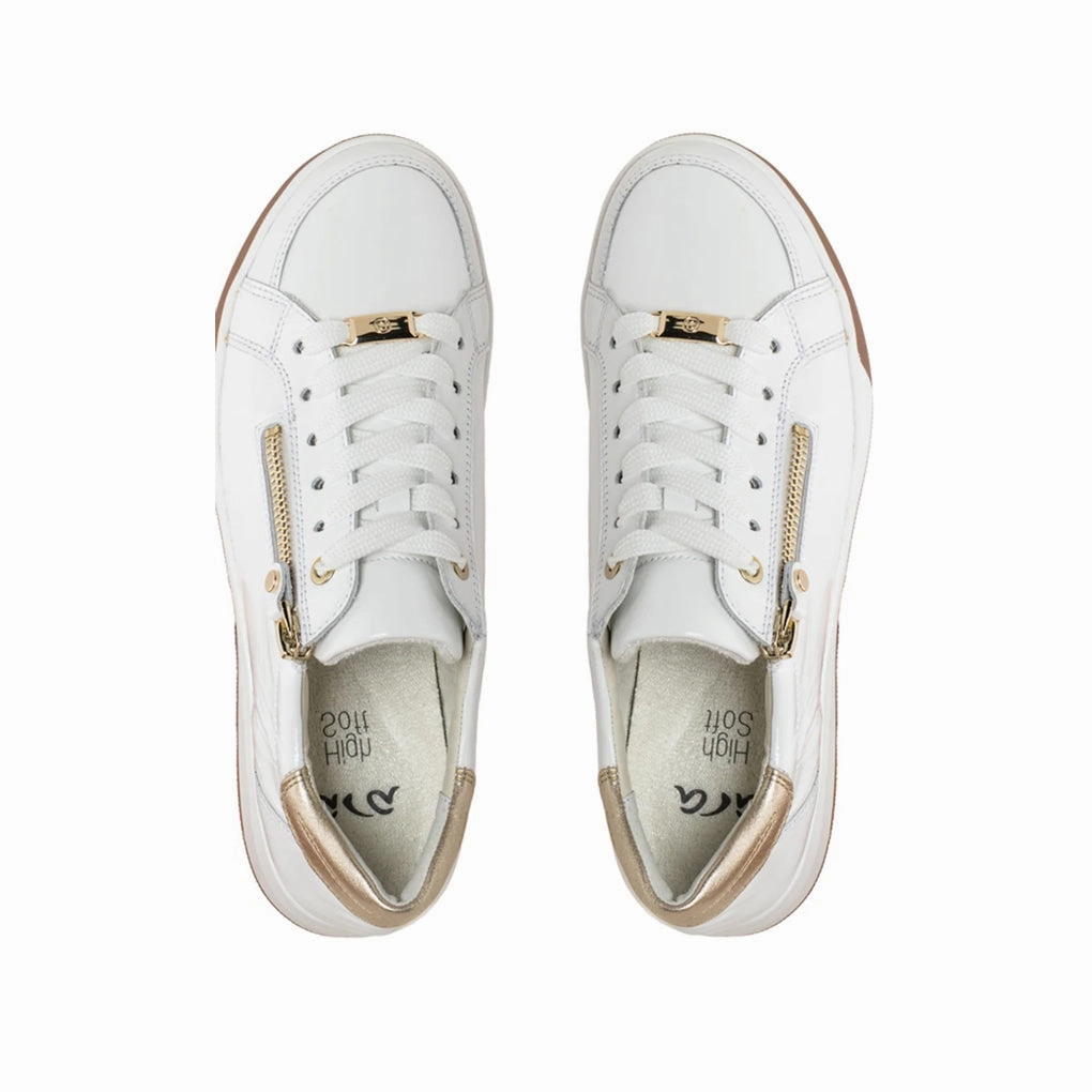 Breathable Quarter Panels Barefoot Shoe Tech 34432 Rei-Low