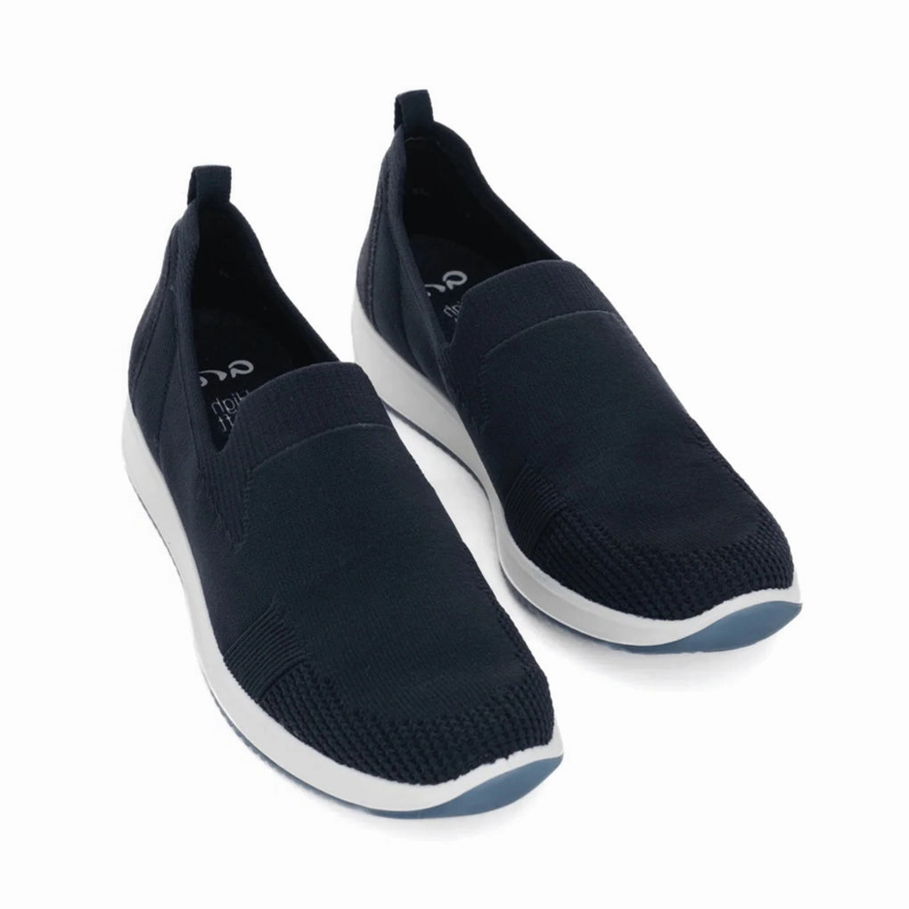 Waterproof Coating Trekking Fit 54042 Leena