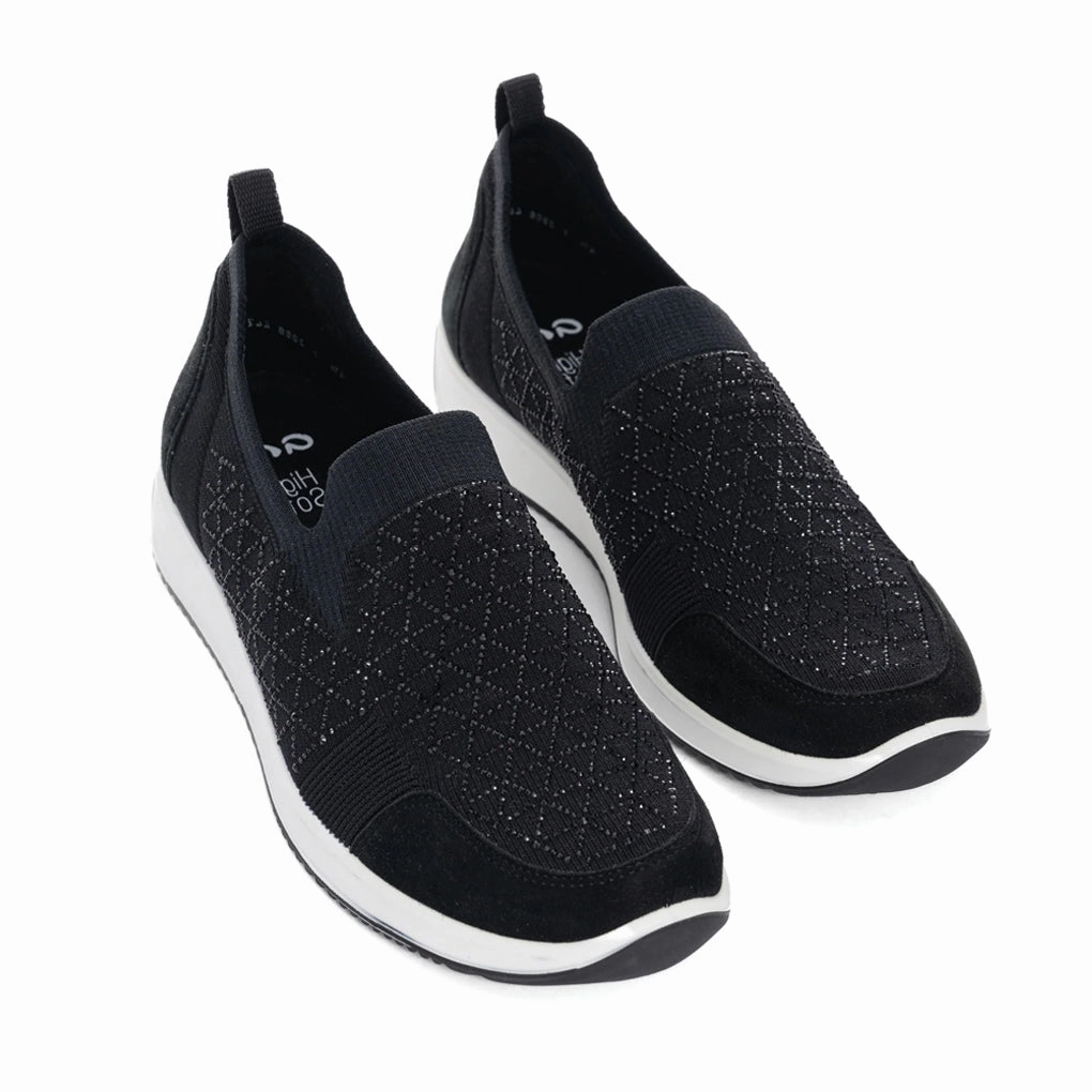 Clean Form 54050 Lisbon