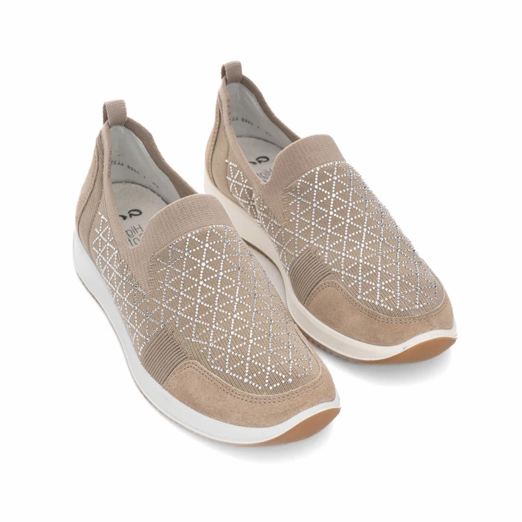 Outfit Match Unstructured Look 54050 Lisbon