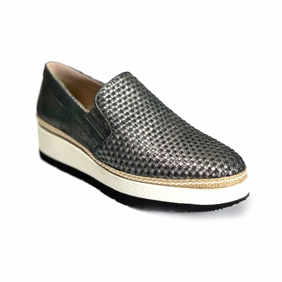 Anti Fatigue Footbeds 6006 Lyon