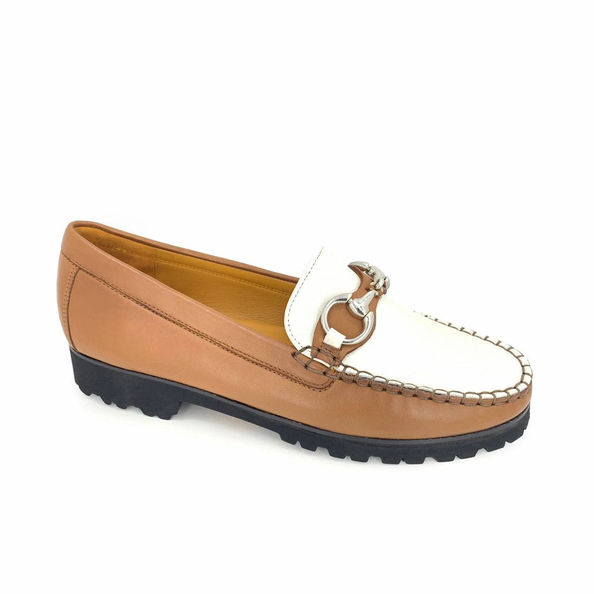 Comfortable Everyday Wear Soho