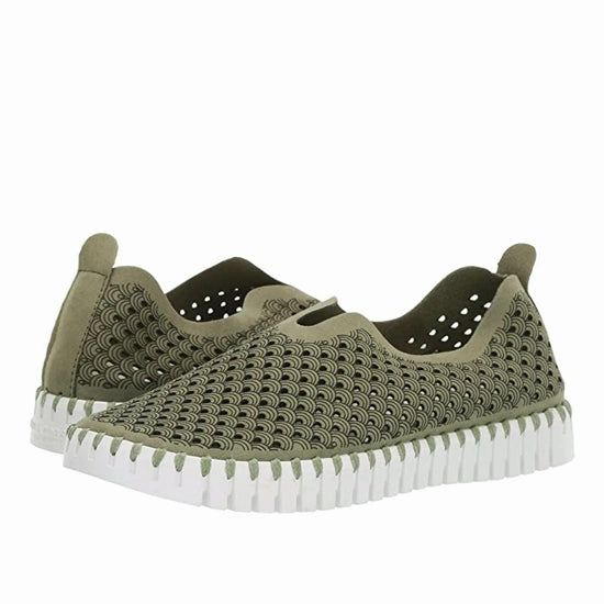 Tulip Anti Friction Lining Comfort Soft