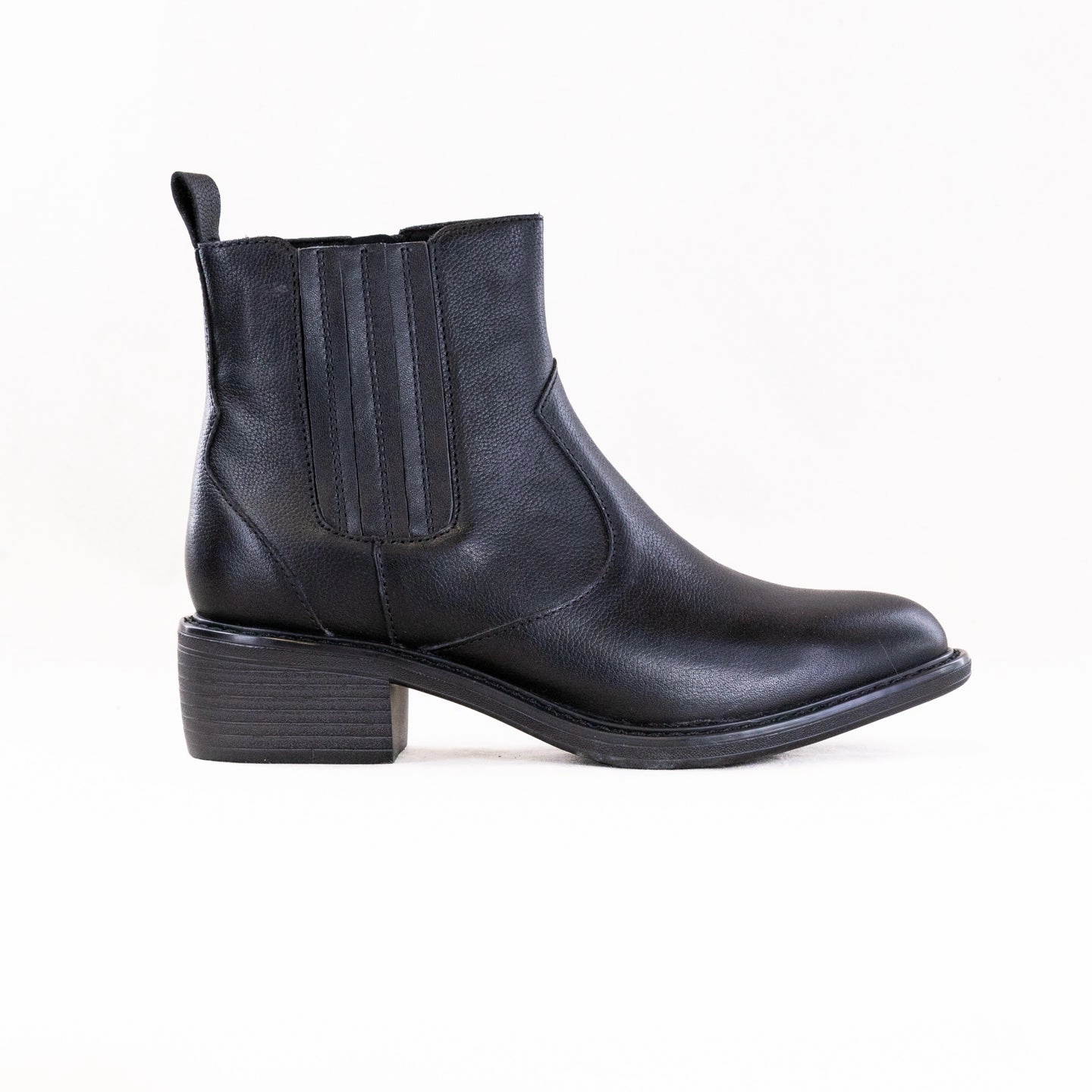 Alegria Malia (Women's) - Sable Durable Shell City Walking All Fit