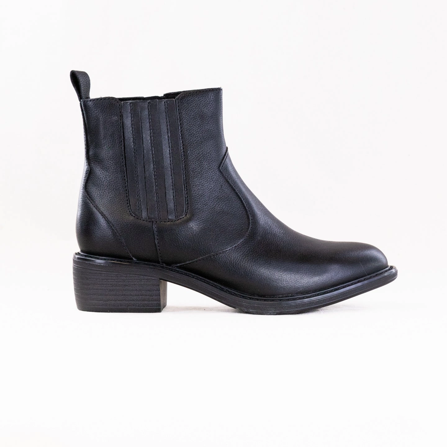 Outdoor Daily Alegria Malia (Women's) - Sable