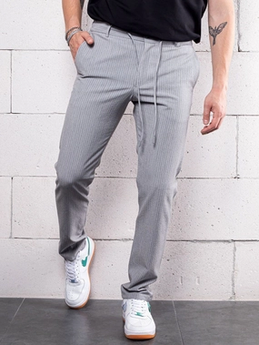 LightweightComfort AIRWOLF