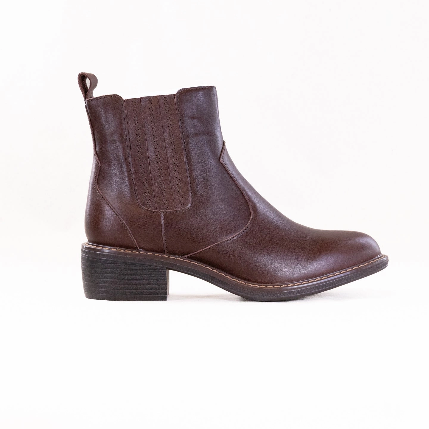 Running Comfort Alegria Malia (Women's) - Java