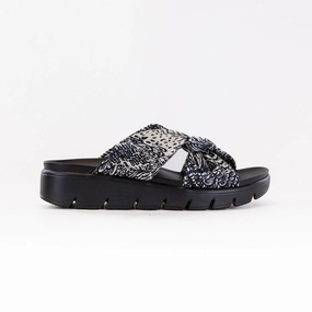 Fresh Touch Alegria Rylie (Women's) - Birds Of A Feather