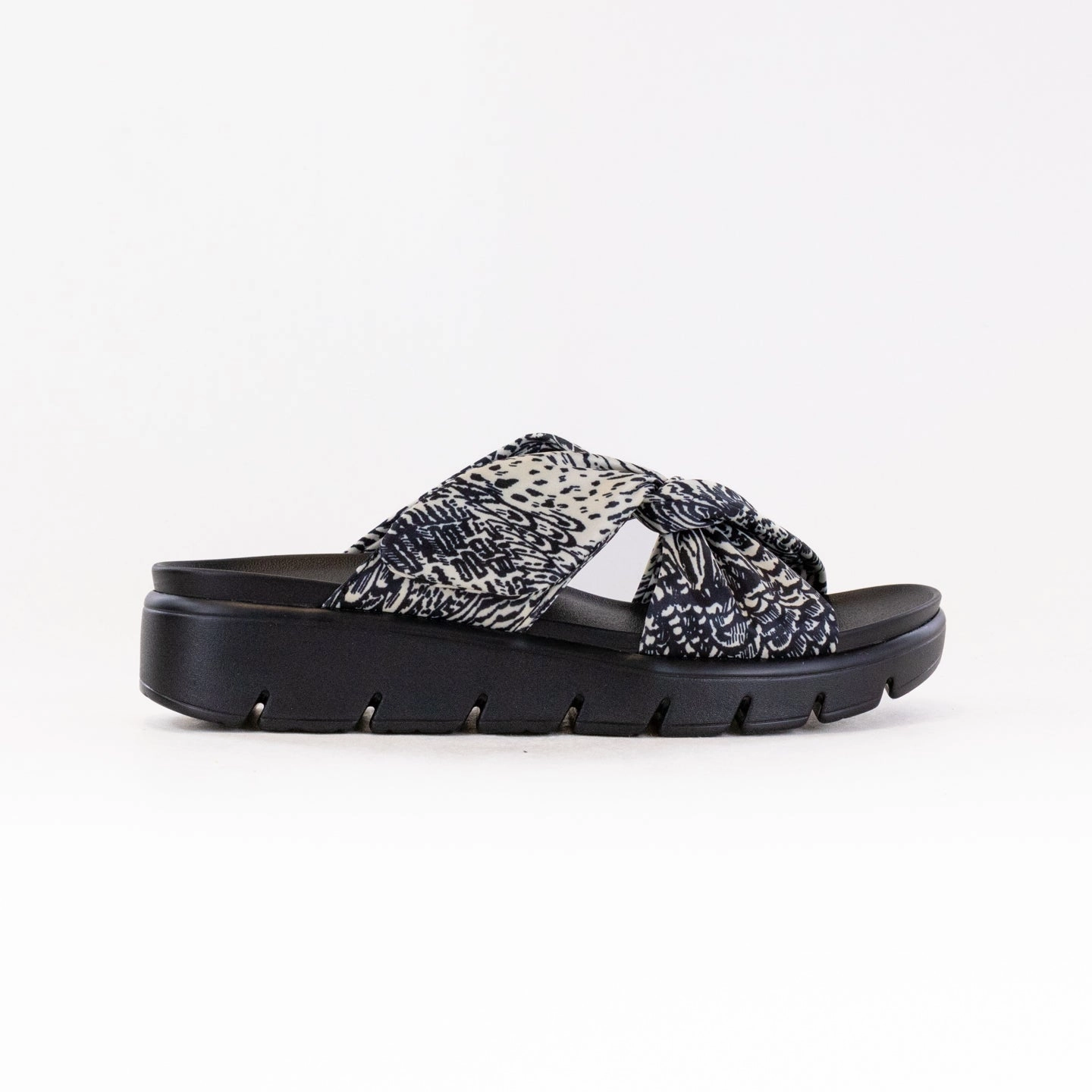 Fresh Touch Alegria Rylie (Women's) - Birds Of A Feather