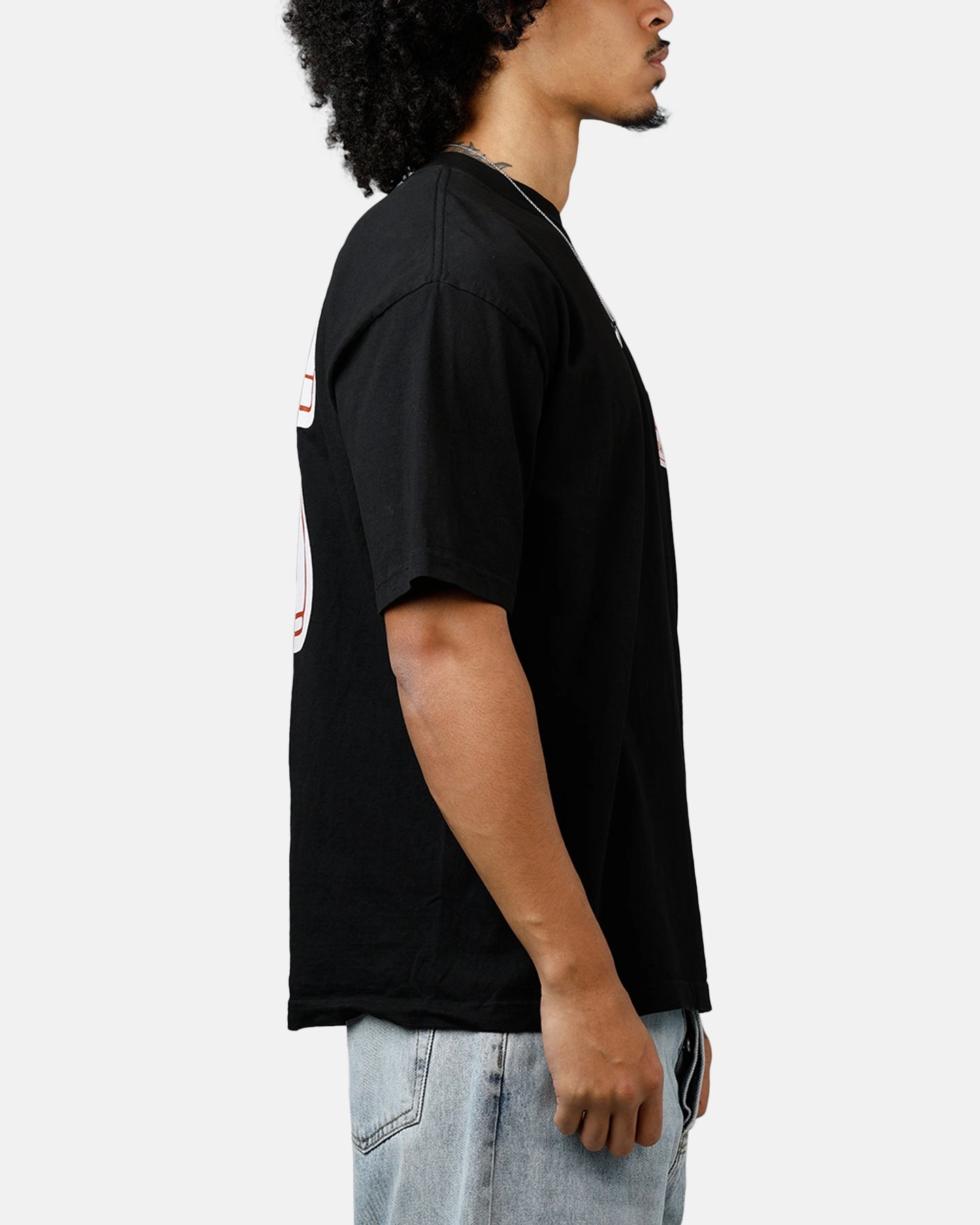 Market Call My Lawyer Magnet T-Shirt Washed Black Quick Dry Material CompressionTechnology