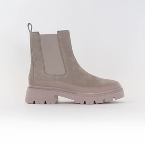 mud proof Non Marking Sole Gabor 21.230.12 (Women's) - Leinen