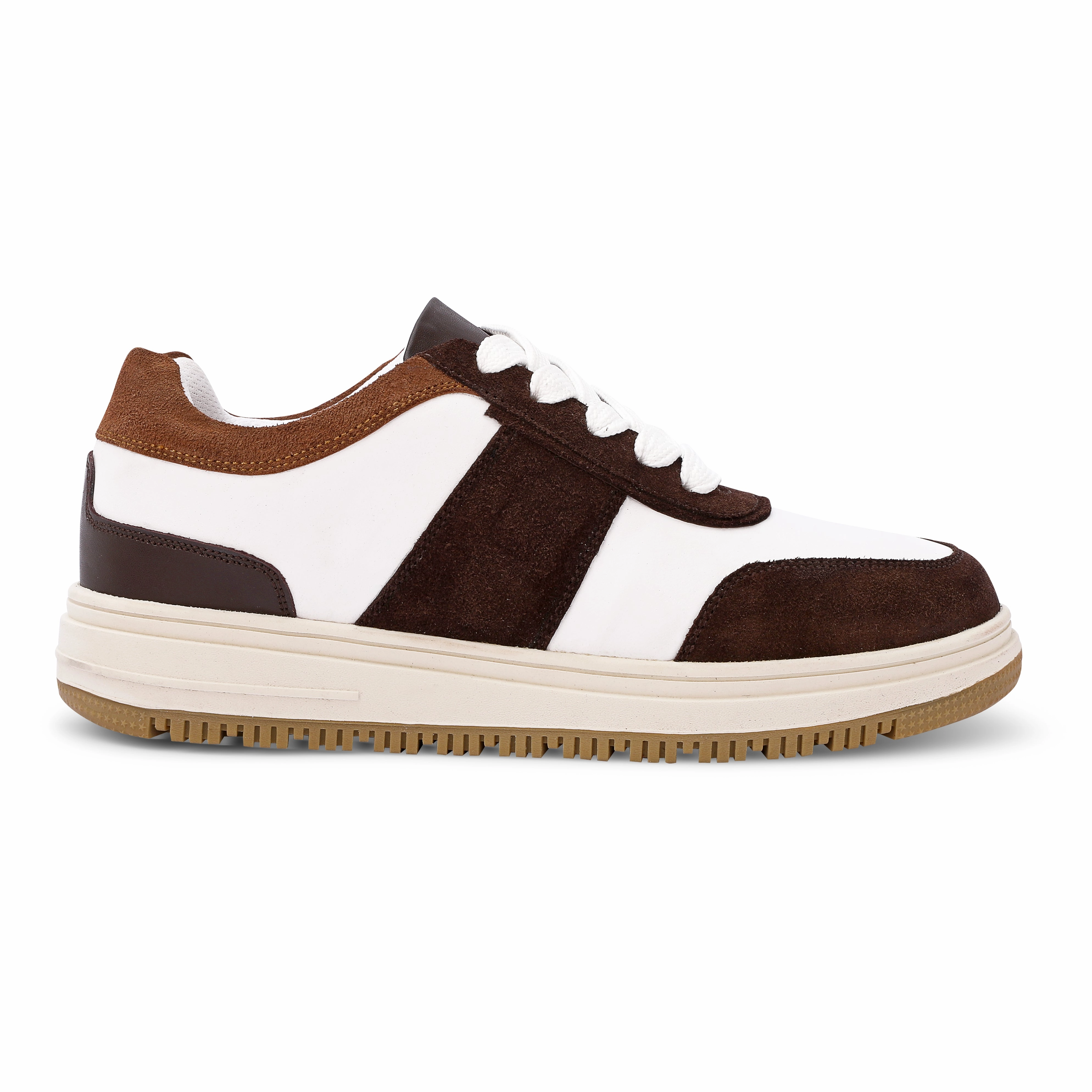 EarthTone Wide Support DurableMaterial