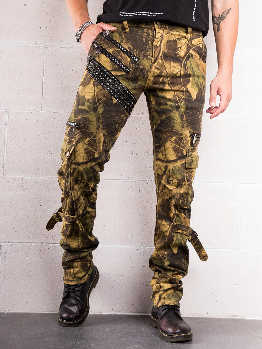 Spring Mood Affordable AVATAR