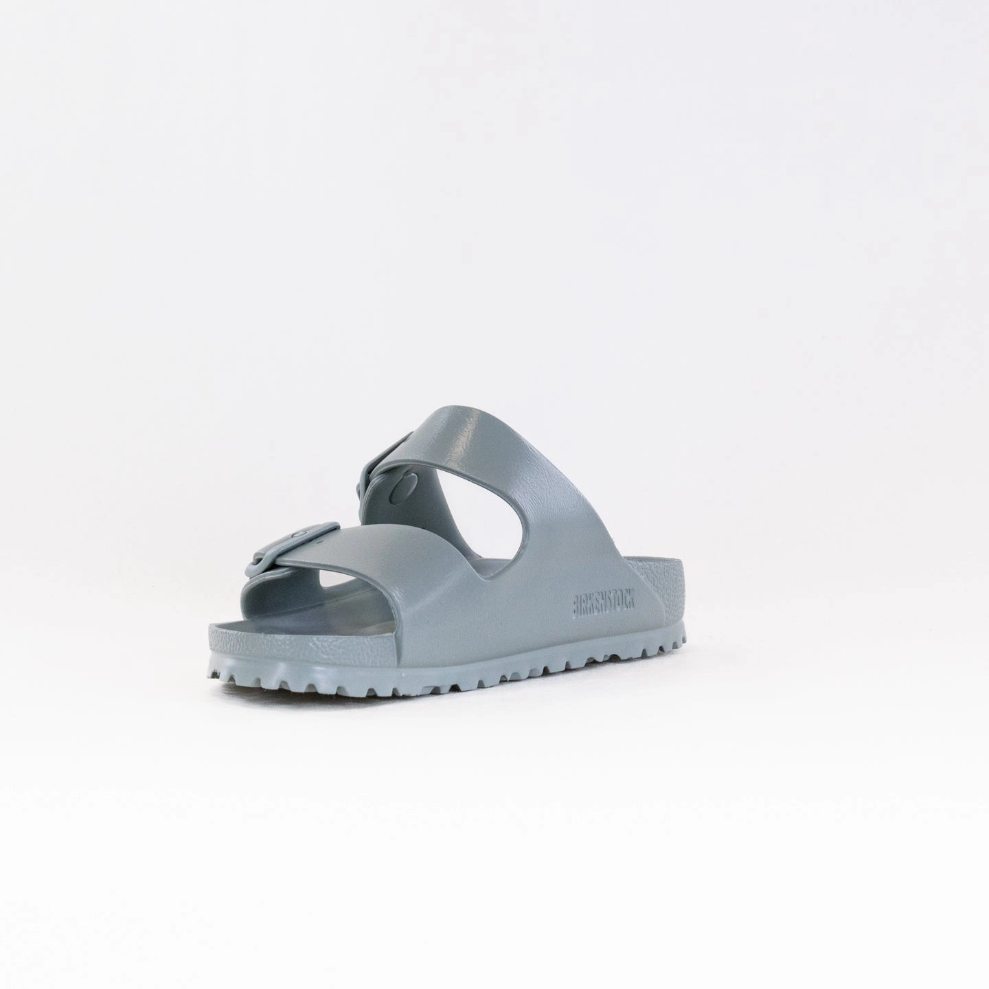 Birkenstock Arizona EVA (Women's) - Pure Sage Travel sandals