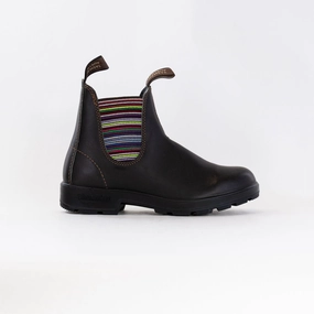 Blundstone 1409 (Women's) - Brown Multi No Pressure