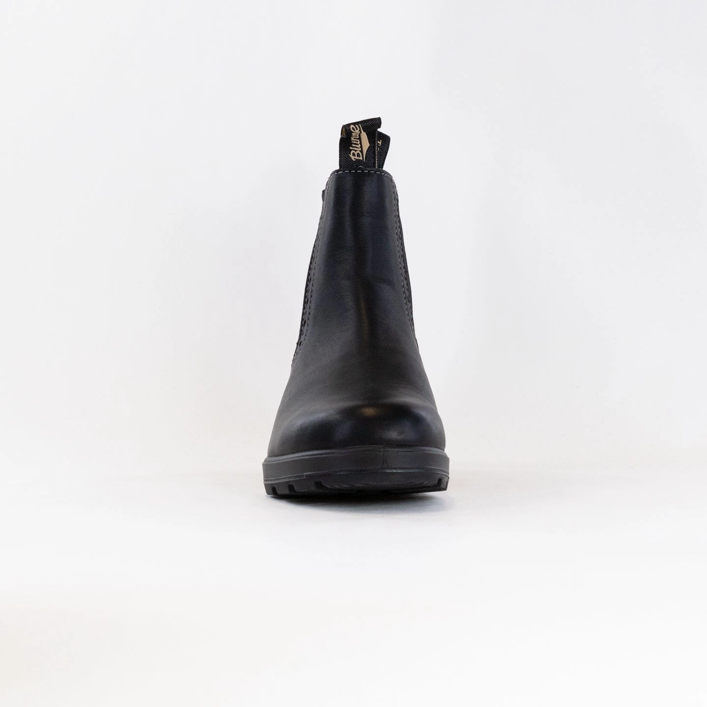 Blundstone 1448 (Women's) - Voltan Black Thermal regulation Structured Fit