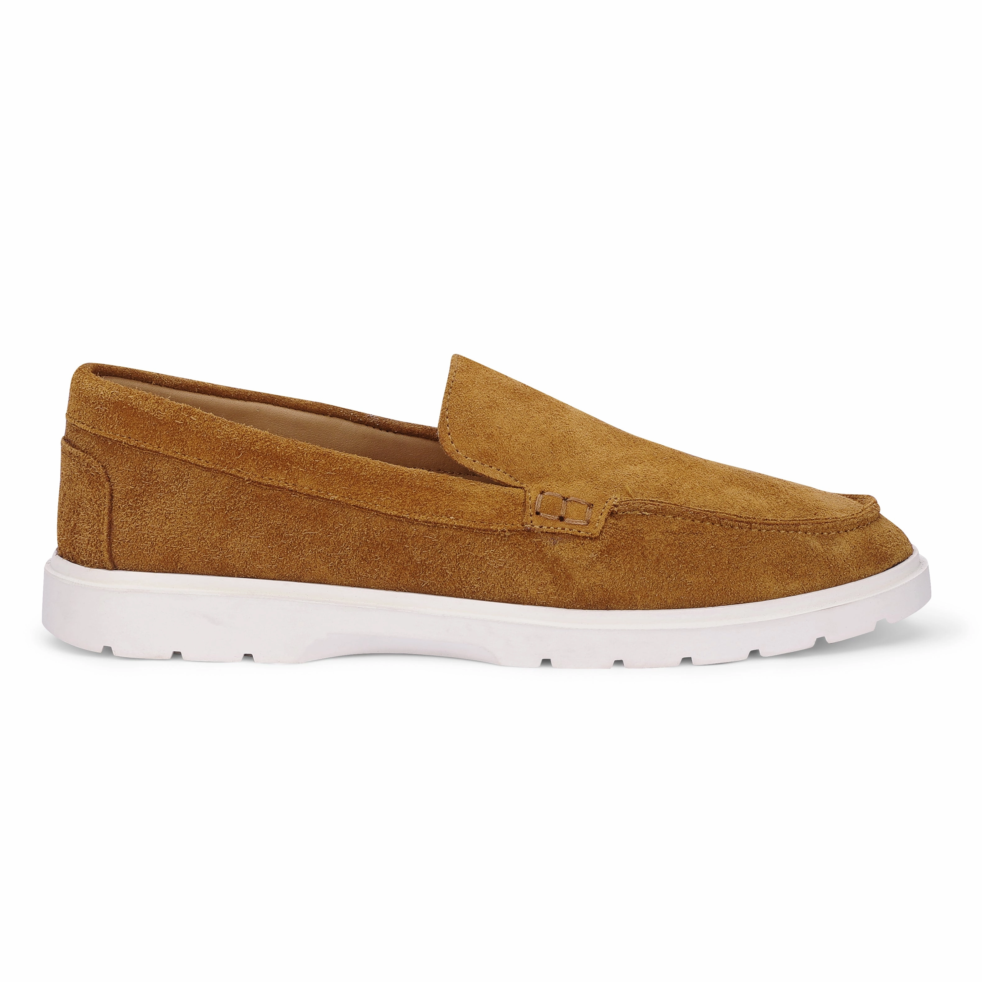 Easy Road Quick Go Brio Lazy Days Slip-On- HAVAN