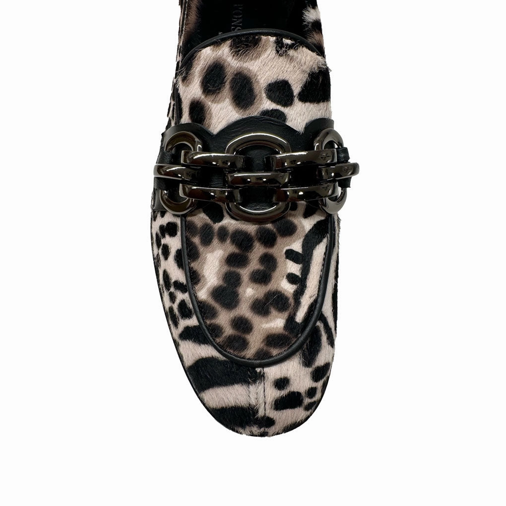 Shock Absorbing 10650 Omega