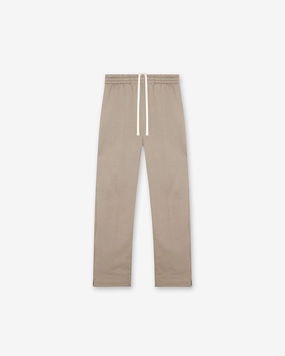 Comfy Ease Multi-way wear Initial Sweatpants - Dune