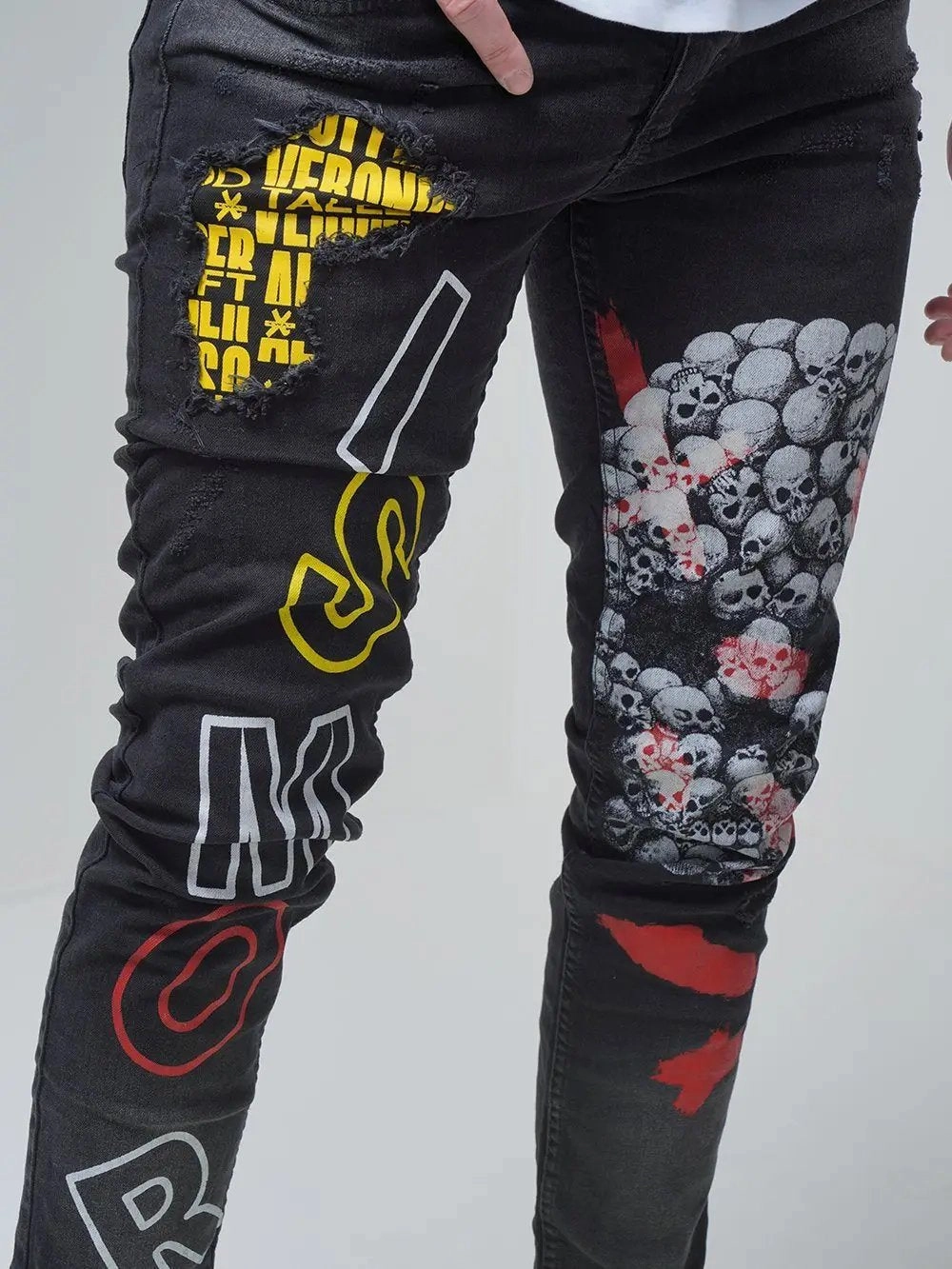 THE PIRATE Night Out Everyday Holiday Vibes Weekend Getaway Luxury Beach Day