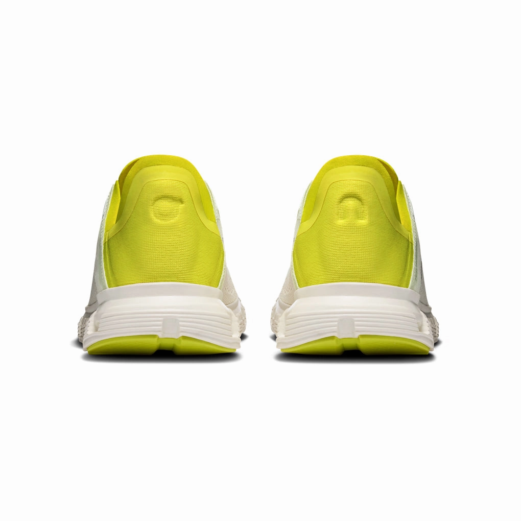 Cloud 6 Coast Anti Slip Traction