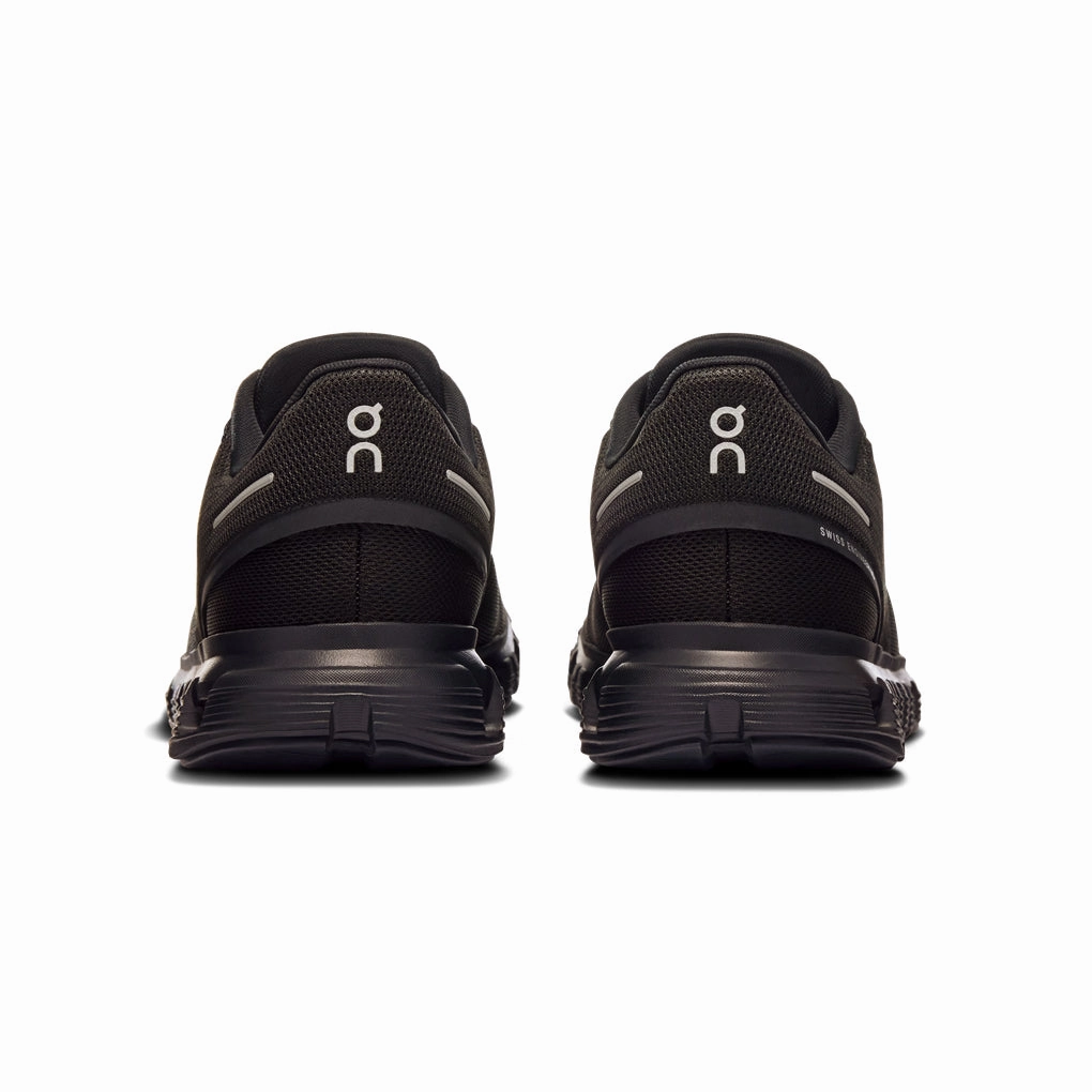 Cloud 6 No Effort Impact Diffusion Layer