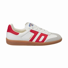 Cloud Dynamic Arch Support