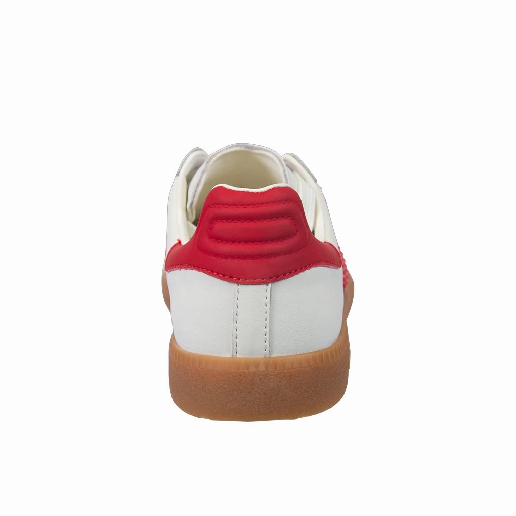 Durable Tread Pattern Fitness Focus Cloud