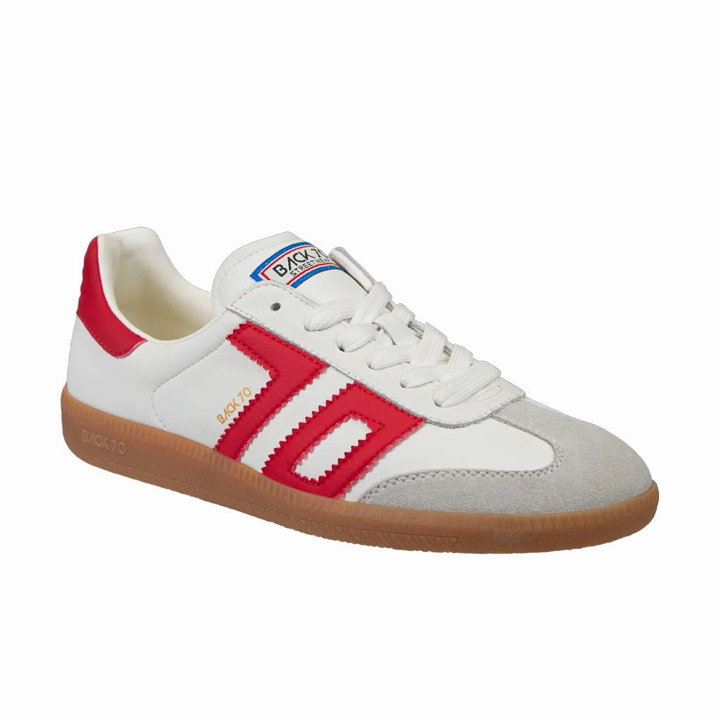 Multi Density Sole Cloud