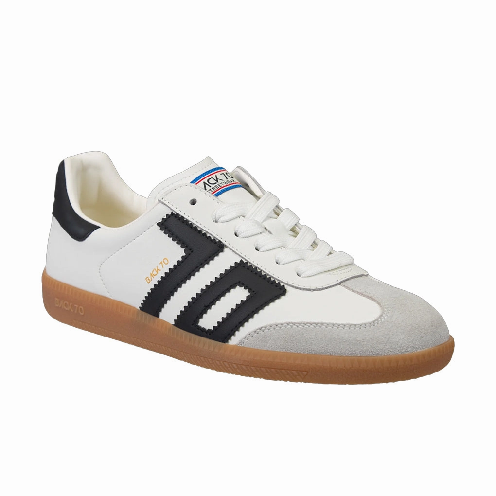 Stylish performance Cloud