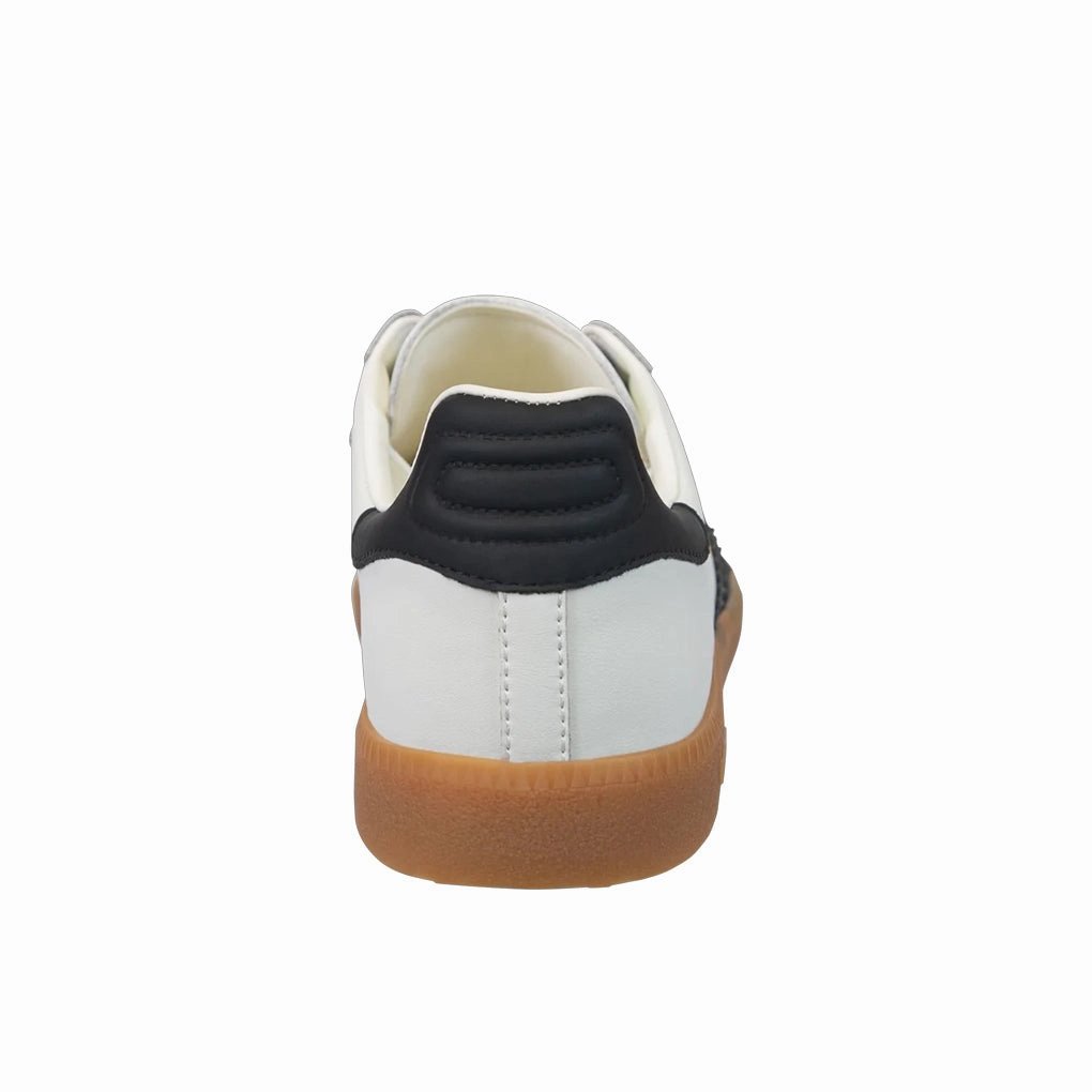 Cloud Fit Flex Street Movement