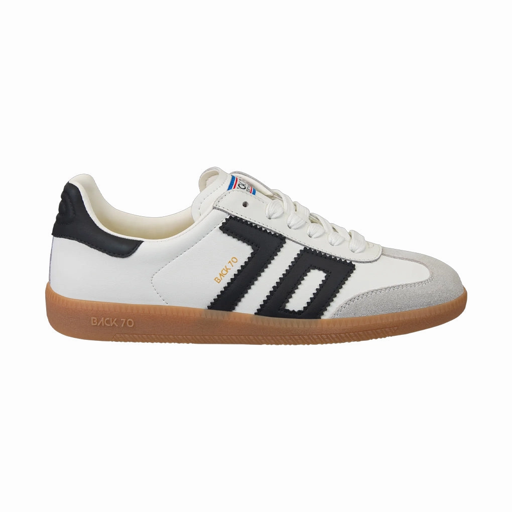 Cloud Pressure Ease Dynamic Comfort