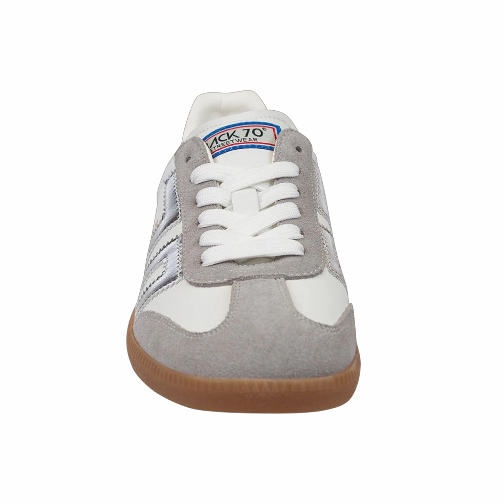 Cloud Hydration Wicking