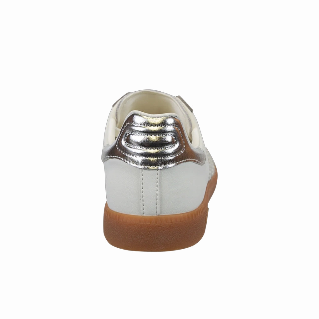 Adjustable Fit System Carbon Fiber Reinforcement Cloud