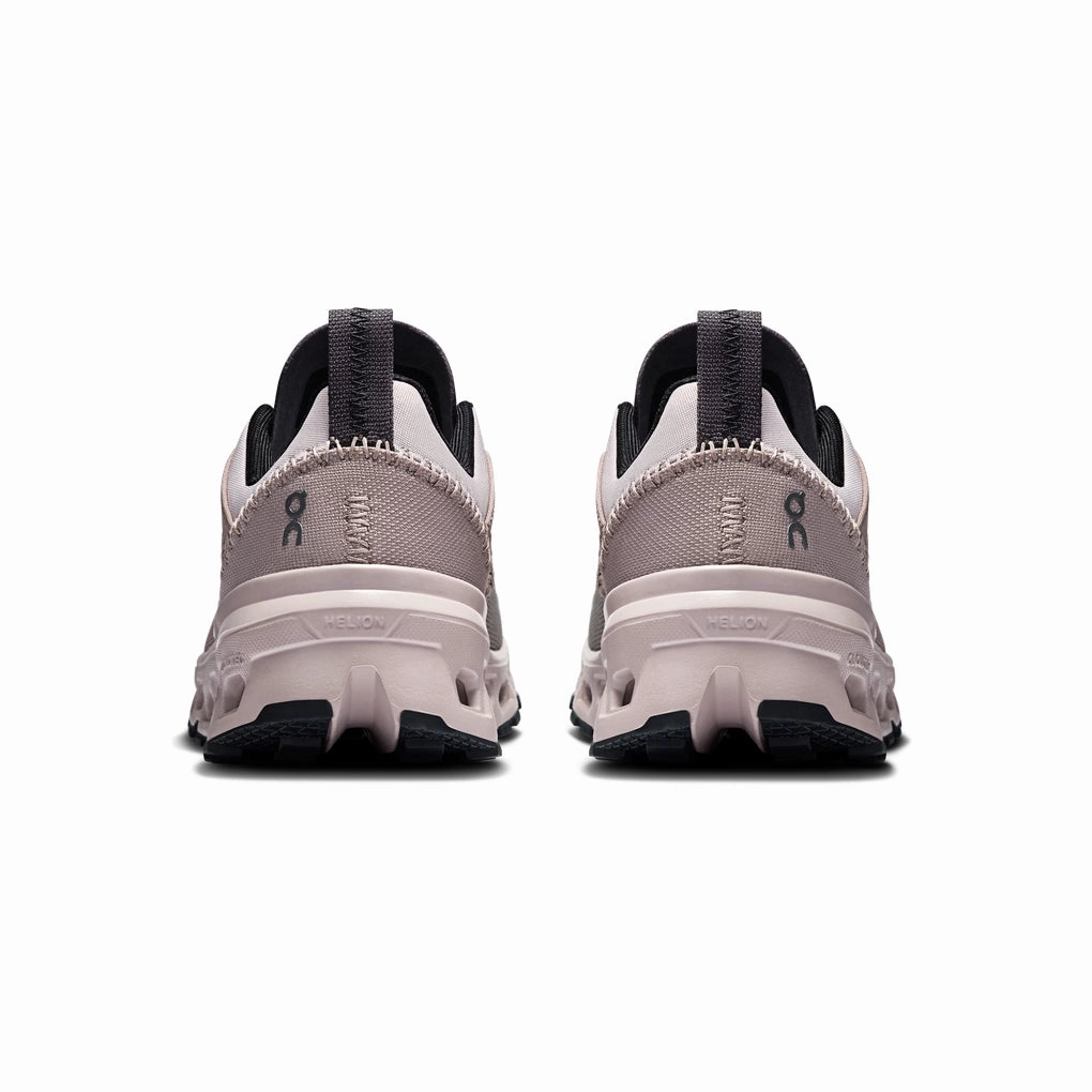 Comfort Strapping Stretch Woven Collar Cloudaway 2