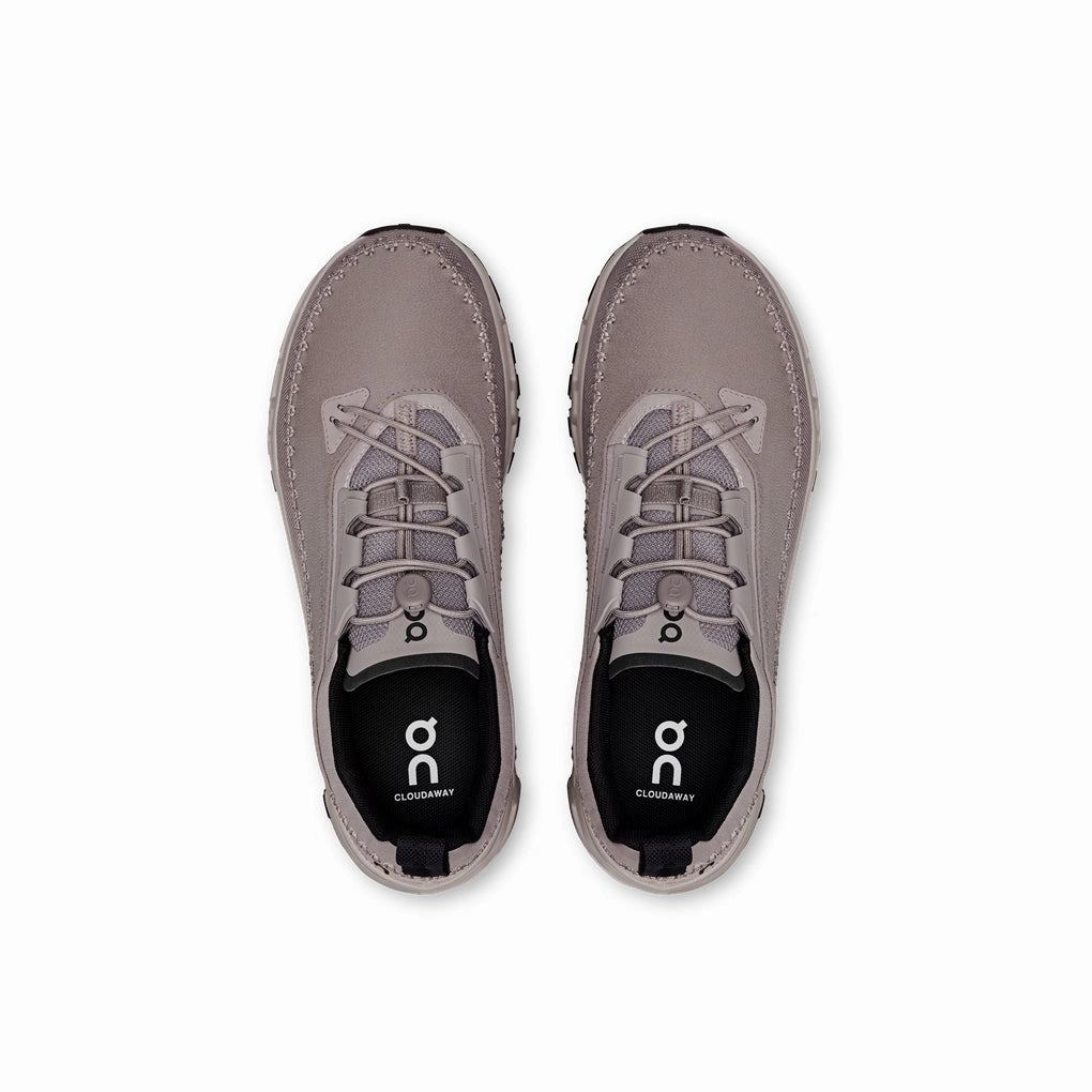 Durable Overlay Quick Change Cloudaway 2