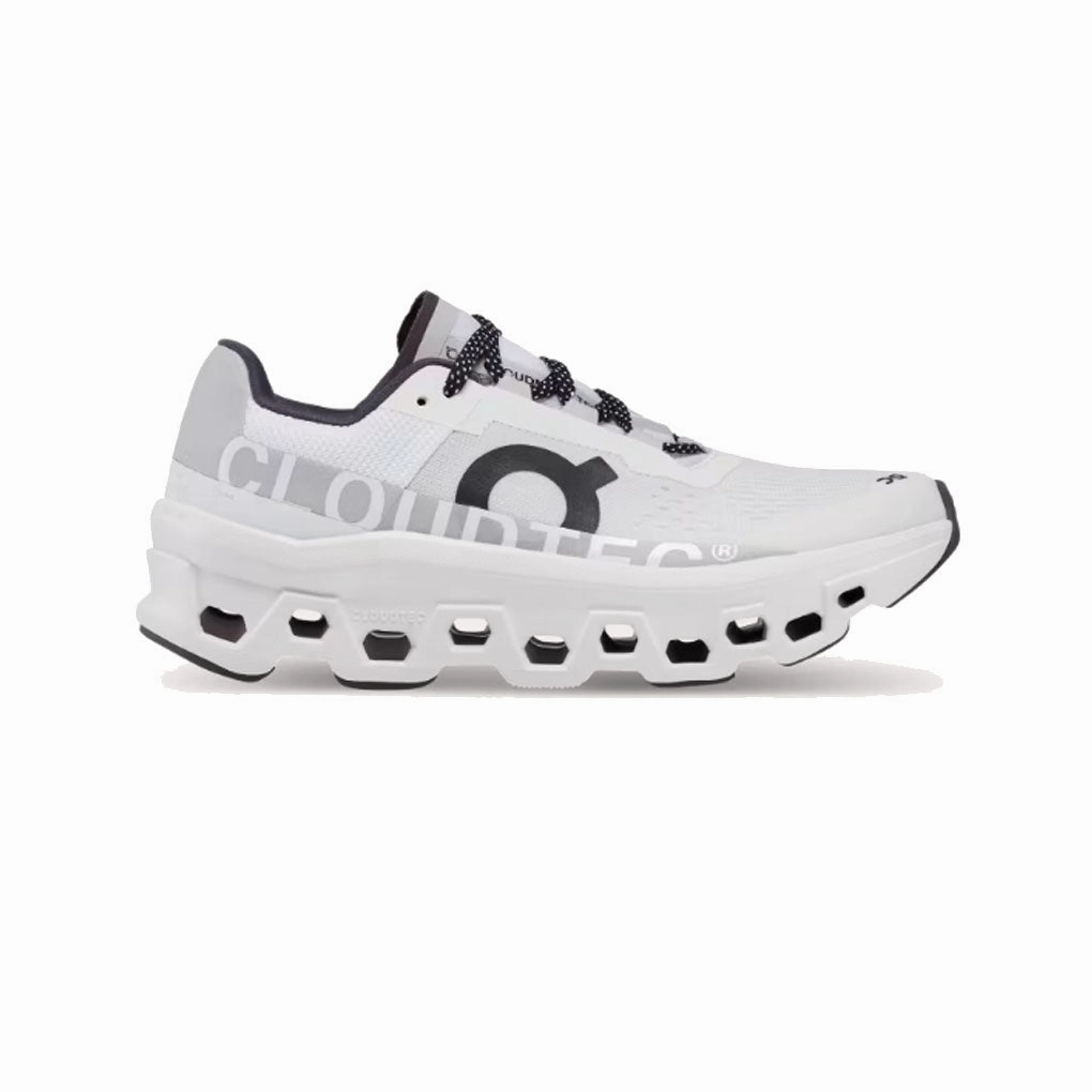 Cloudmonster Light Grip