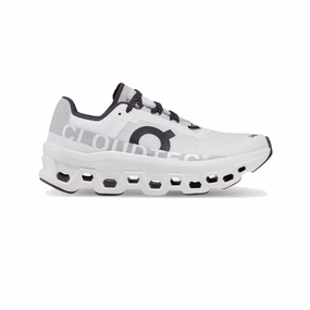 Kinetic Motion Engine Fashion Active Cloudmonster