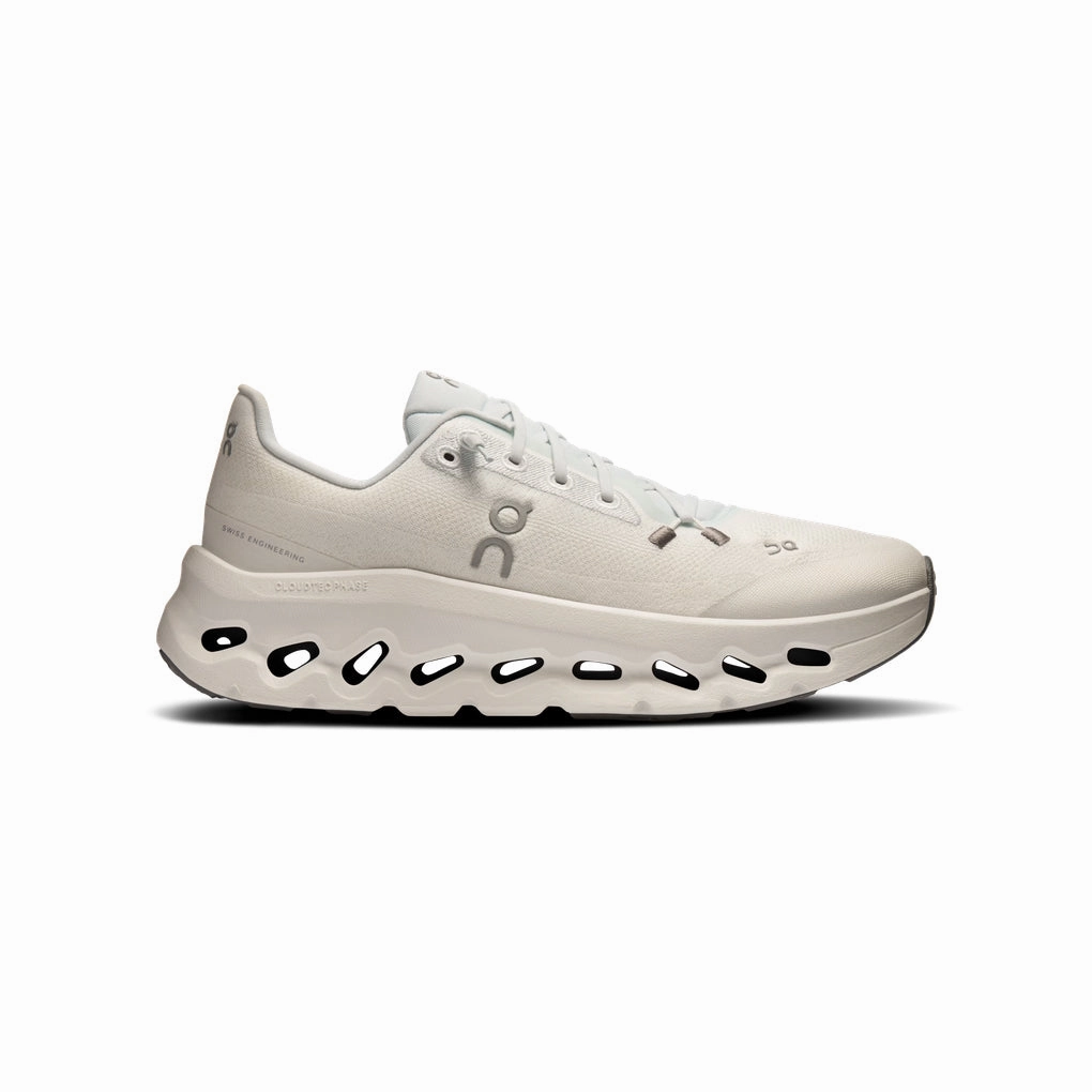 Balanced Flex Grooves Cloudtilt