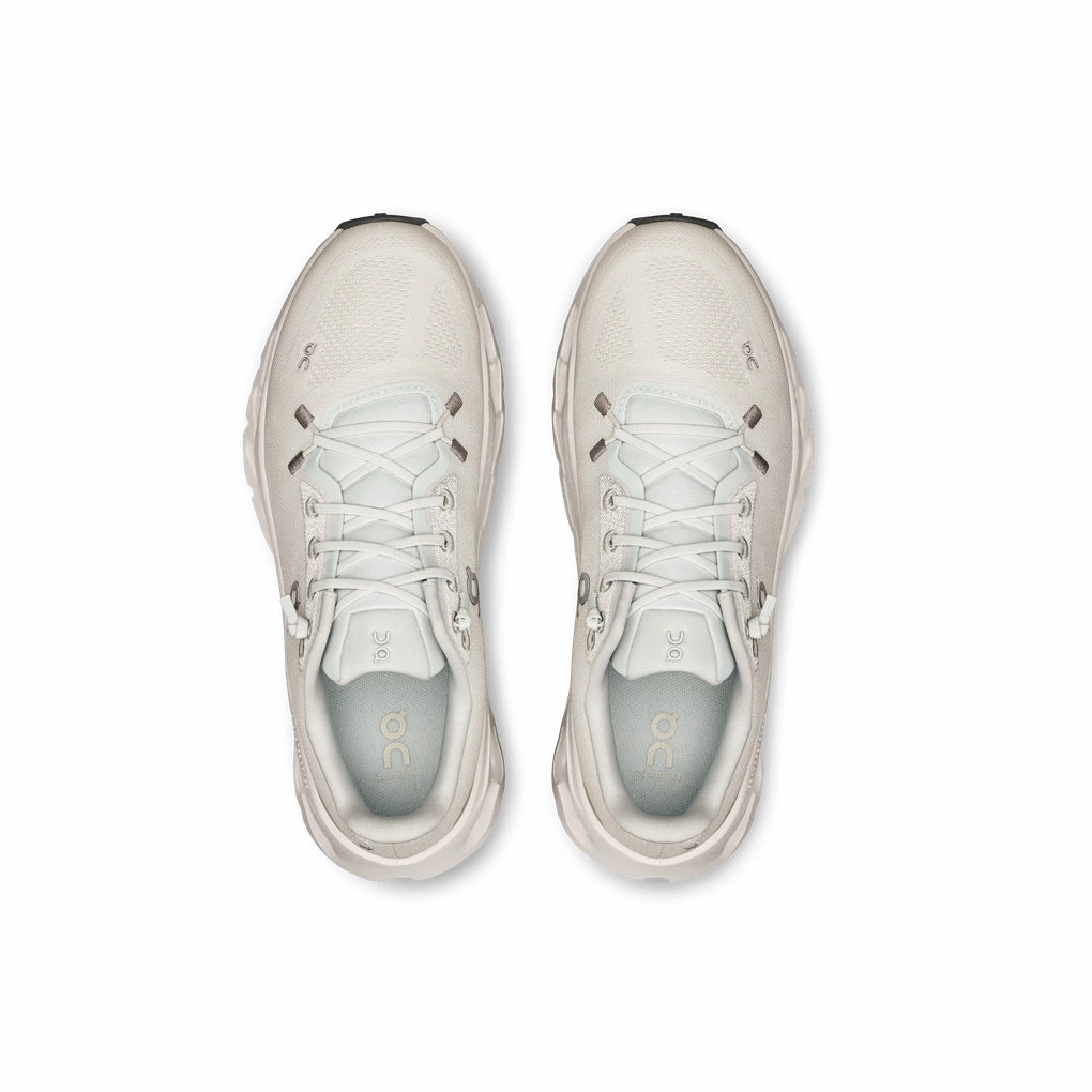 Cloudtilt Trendy Appearance