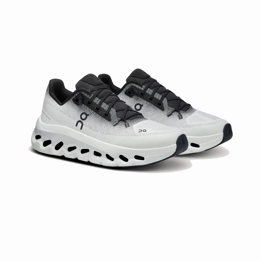 Balanced Base Cloudtilt