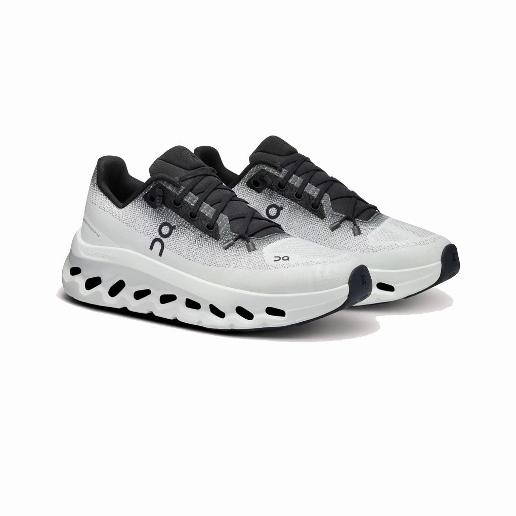 Cloudtilt Responsive Movement