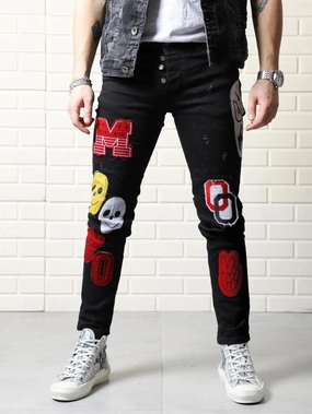 CLOWN CAR All Round Wear Smart Wardrobe