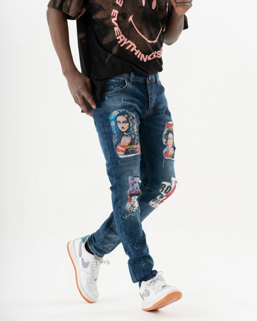 CRESCENDO Daily Essential